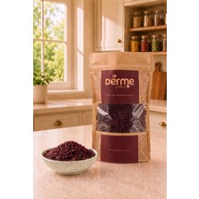 Derme Online Toz İpek Sumak 500 g