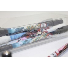 Just Cheap Store Anime Figür Tükenmez Kalem