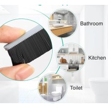 Just Cheap Store Derz Arası  Banyo Mutfak Dar Alan Ince Temizlik Fırçası