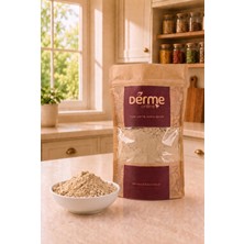 Derme Online Zencefil Toz 500 g
