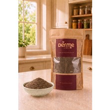 Derme Online Toz Karabiber 500 g