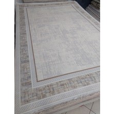 İpek Mekik Halı Ipek Mekik Halı Vales Serisi Akrilik(Yün) Iplik Makina 200X290(6M2) Ölçüsünde Uzun Ömürlü Halı