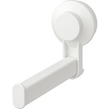 IKEA Modern Beyaz Banyo Düzenleyici - Şık Banyo Aksesuarı - Kaliteli Modern Tasarım