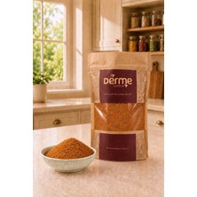 Derme Online Kajun Çeşnisi 500 g