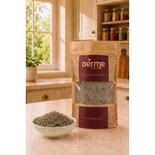 Biberiye 500 gr