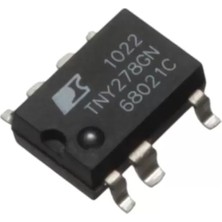 Renas Store Tny 276GN Sop-7 Smd Entegre Devre