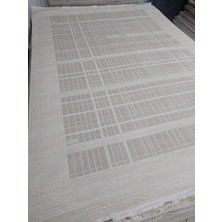 İpek Mekik Halı Ipek Mekik Halı Vienna Serisi Akrilik(Yün) Iplik Dokuma 200X290(6M2) Makina Halısı