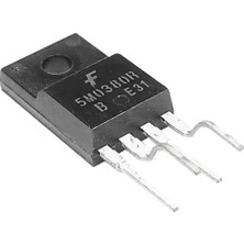 Renas Store 5m 0380R TO-220F-4L Entegre Devre