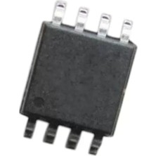 Renas Store W25Q128 Smd