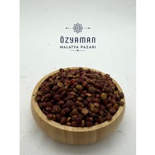 Özyaman Malatya Pazarı Tane Sumak