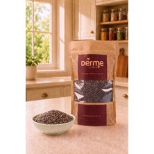 Derme Online Chia Tohumu 100 Gram