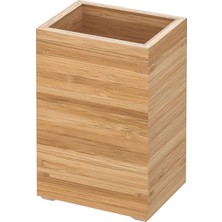 IKEA Modern Beyaz Banyo Düzenleyici - Şık Banyo Aksesuarı - Kaliteli Modern Tasarım