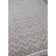 İpek Mekik Halı Ipek Lüx 160X230(4M2) Polyester Iplik Dokuma