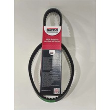 Scooter Rks Rico 50 Uyumlu Bando Yerli Üretim Kayış