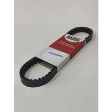 Scooter Csn Motor Kano 50 Uyumlu Bando Yerli Üretim Kayış