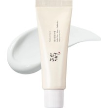 Beauty of Joseon Relief Sun Rice Probiotics Spf 50 Pa Aydınlatıcı Kimyasal Filtreli Uv Koruyucu Güneş Kremi 50ML