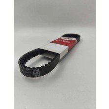 Scooter Apec Ps3 50 Uyumlu Bando Yerli Üretim Kayış