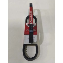 Scooter Kral Motor Pion 50 Uyumlu Bando Yerli Üretim Kayış