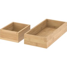 IKEA Modern Beyaz Banyo Düzenleyici - Şık Banyo Aksesuarı - Kaliteli Modern Tasarım