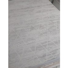 Modamax Akrilik Iplik Dokuma 200X290(6M2) Uzun Ömürlü Halı