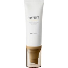 Skin1004 Centella Air-Fit Suncream Light - Güneş Kremi 50ML Spf 30