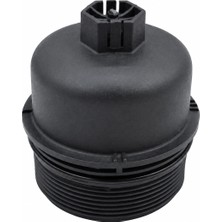 Artek 5650993 93186853 55197220 Motor Yağ Filtre Kapağı Ufı Tip Opel Combo C Corsa D Meriva A Astra H Tigra B Fiat Linea Albea 1.3