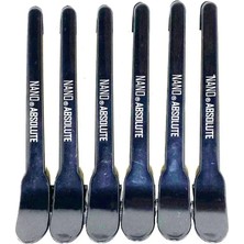 Savarga Claris  Pens 6 Adet