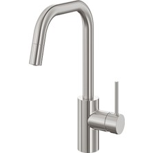 IKEA Modern Beyaz Batarya 36 cm - Şık Banyo Aksesuarı - Kaliteli Modern Tasarım