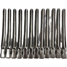 Savarga Nano Absolute  Pens Metal