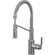 IKEA Modern Beyaz Batarya - Şık Banyo Aksesuarı - Kaliteli Modern Tasarım