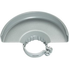 Bosch 115 mm Taşlama Muhafaza Siperi 0 619 P06 547
