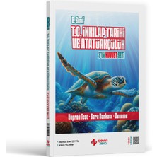 Renas Store Işleyen Zeka 8.sınıf 3 Lü Kuvvet Inkılap T - 26-27