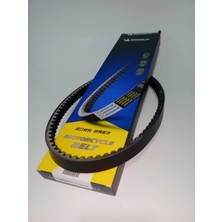 Scooter Arora Dazzle Pro 50 Uyumlu Michelin Kayış