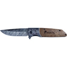 Bf 288 Berfa Cep Çakısı