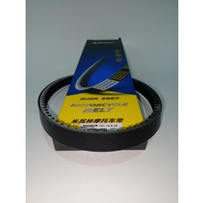 Scooter Csn Motor Kano 50 Uyumlu Michelin Kayış