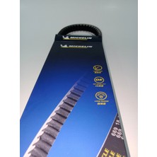 Scooter Arora Ar 50-10 Toros Uyumlu Michelin Kayış
