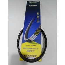 Scooter Arora Super 50 Uyumlu Michelin Kayış