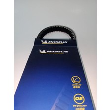 Scooter Kral Motor Pion 50 Uyumlu Michelin Kayış