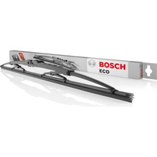 Siegen Bosch Eco Silecek Süpürgesi 480MM  48C