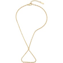 Gold Şahmeran