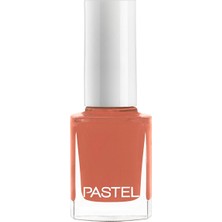 HemenGo BZS7896 Oje Nail Polish Profesyonel - No: 298 HMNG8632