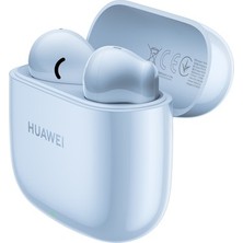 HemenGo BZS7896 Kablosuz Kulaklık - Aktif Gürültü Engelleme Özelliği HMNG8632