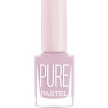 HemenGo BZS7896 Pure Oje Vegan Parlak Renkli - No: 623 HMNG8632
