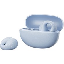 HemenGo BZS7896 Çift Mikrofonlu Bluetooth Kulaklık, Iki Cihaz Bağlantısı HMNG8632