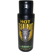 HemenGo BZS7896 Mucizevi Anl Relax Krem 50 ml x 3 Adet HMNG8632
