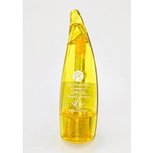 HemenGo BZS7896 Meyve Aromali No: 02 HMNG8632