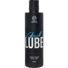 HemenGo BZS7896 Cobeco Pharma Body Lube 250 ml Jel HMNG8632