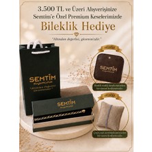 Semtim Kuyumculuk Sertifikalı 316L Çelik Premium Altın Kaplama Tek Taş Detaylı Zirkon Taşlı Halka Kadın Küpe
