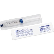 HemenGo BZS7896 Steril Katater Jel 12 ml HMNG8632