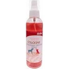HemenGo BZS7896 Parfüm Cologne Kedi ve Köpek Parfümü 207 ml HMNG8632